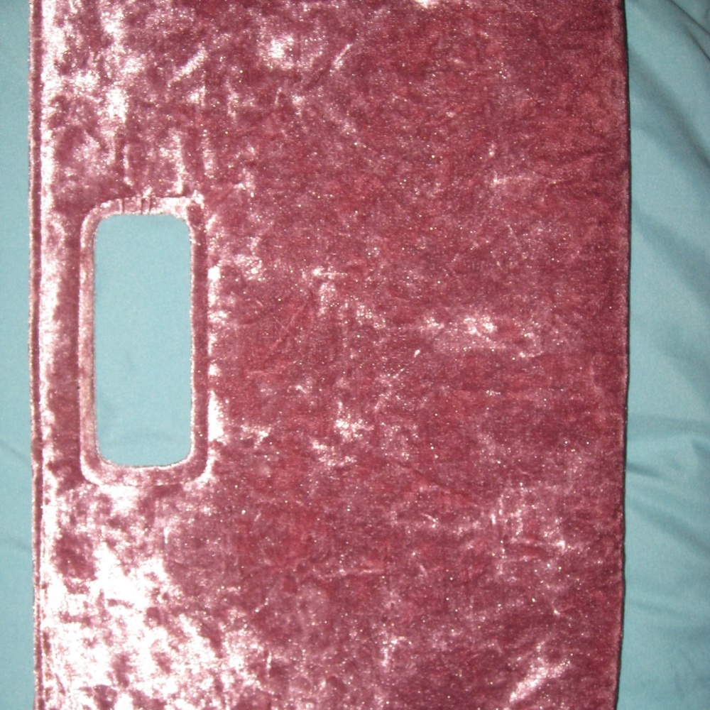 NEW - Picture 2 of 4